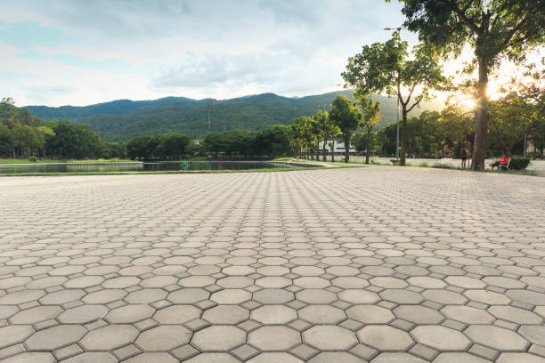 Best Gravel Driveway Installation in Cairo, GA